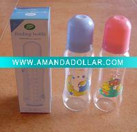 feeding bottle