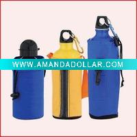 Wholesale 400ml sport bottle (FDA, SGS, BPA free, TUV, CE/EU)