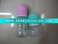 baby feeding bottle