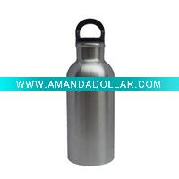 Wholesale stainless steel water bottle (FDA,LFGB test,BPA free) 400ML