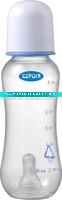 Wholesale baby feeding bottle / PC feeding bottle / glass feeding bottle / feding bottle warmer