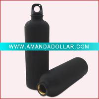 Wholesale sports bottle water bottle(FDA,BPA Free) 750ML
