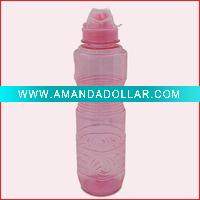 Wholesale PC Sports bottle (FDA test) 500ml