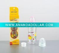 baby feeders