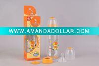 feeding bottle