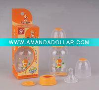 feeding bottle