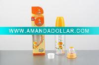 PC bottle/PC feeding bottle