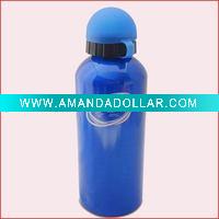 Wholesale sports drink bottle(FDA,LFGB test,BPA Free) 500ML
