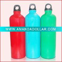 Wholesale water bottle(FDA,LFGB test,BPA Free) 1000ML