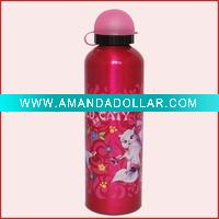 Wholesale sports bottle 1L (FDA,BPA Free)