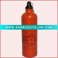 Drink bottle(FDA,BPA Free) 1L