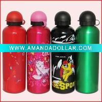 Drinking bottle(FDA,BPA Free) 1000L