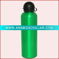 Drinking bottle 1L (FDA,BPA Free)