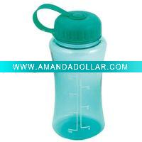 SGS certification Space Bottle