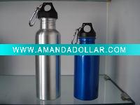 sport bottle