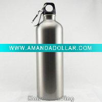 Wholesale Sports water bottle