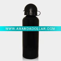 Wholesale 500ml sports water bottles FDA,LFGB test,CE/EU