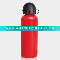 Wholesale drinking bottle 500ML