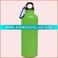 drink bottle 500ML
