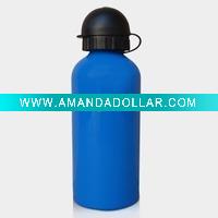 water bottle design 500ML