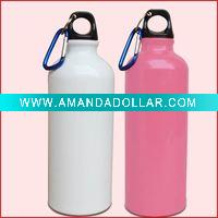 Wholesale hot water bottle(FDA,LFGB test,BPA Free) 500ML