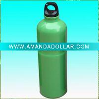 Wholesale Sport bottle aluminum