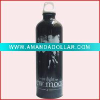 Wholesale water bottle (FDA,LFGB test,BPA Free) 750ML