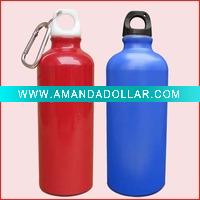 Wholesale 600ml sports water bottle (FDA,BPA Free,SGS)