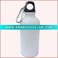 Wholesale water bottles design (aluminum )400ML