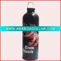 Wholesale sports water bottle(FDA,LFGB test,BPA Free) 750ML