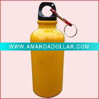 Wholesale water bottle design (FDA,BPA Free) 600ML