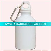 Wholesale sports water bottle (FDA,BPA free) 300ML