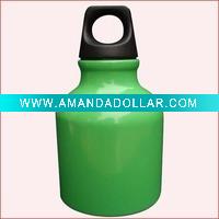 Wholesale sports water bottle (FDA,BPA free) 200ML