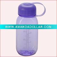Wholesale sports bottle plastic (SGS) No:PC-012