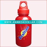 Wholesale 380ml plastic sports drink bottle (No:TK-001)