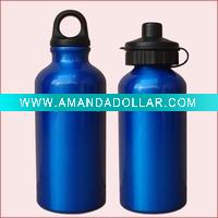 Wholesale sports bottle (FDA, BPA Free 100%) 400ML
