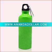 Wholesale hot water bottle 600ML (FDA,lower price )