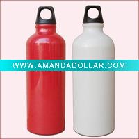 Wholesale sports bottle (FDA,BPA Free) 600ML