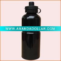 water bottles aluminum 400ML