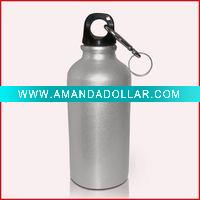Wholesale hot water bottle 400ML (FDA,BPA free)
