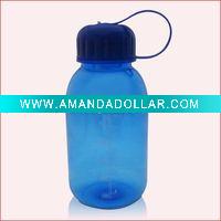 PC bottle (FDA lower price) 500ml
