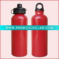 Wholesale Sports water bottle (FDA,BPA Free,SGS) 600ML