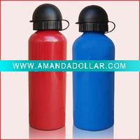 Wholesale sports water bottle (FDA,BPA Free) 500ML