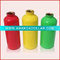 Wholesale small bottle aluminum (FDA,BPA Free) 500ML