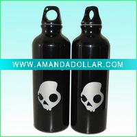Wholesale Gift water bottle (FDA,BPA Free,SGS) 600ML