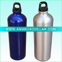 Wholesale promotion gift bottles (FDA,LFGB test,BPA Free) 750ML