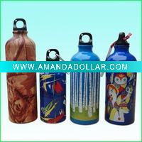 500ml drinking bottle (FDA,BPA Free)