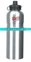 Wholesale 750ml alminum sport bottle