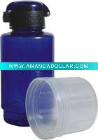 Wholesale outdoor water bottle