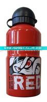 2011 water bottle for new style